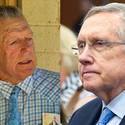 Bundy/Reid