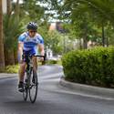Sophos Goes Warbiking in Las Vegas