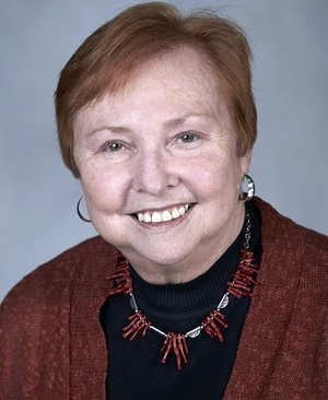 Click to enlarge photo