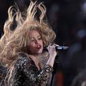 2014 Billboard Music Awards