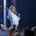 2014 Billboard Music Awards