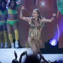 2014 Billboard Music Awards