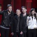 2014 Billboard Music Awards