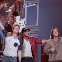 2014 Billboard Music Awards