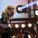 2014 Billboard Music Awards