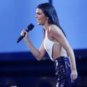 2014 Billboard Music Awards