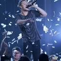2014 Billboard Music Awards