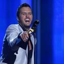 2014 Billboard Music Awards