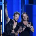 2014 Billboard Music Awards