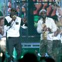 2014 Billboard Music Awards