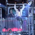 2014 Billboard Music Awards