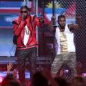 2014 Billboard Music Awards