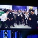 2014 Billboard Music Awards