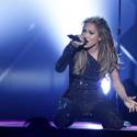 2014 Billboard Music Awards