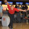 North Las Vegas resident Ron Mohr will compete June 1-6 in the PBA Senior U.S. Open at the Suncoast. He won the event in 2011.