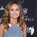 Giada VIP Grand Opening at Cromwell