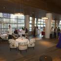 Giada VIP Grand Opening at Cromwell