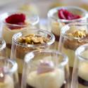 Giada VIP Grand Opening at Cromwell