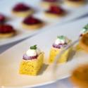 Giada VIP Grand Opening at Cromwell