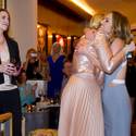 Giada VIP Grand Opening at Cromwell