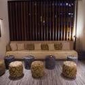 Giada VIP Grand Opening at Cromwell