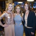 Giada VIP Grand Opening at Cromwell