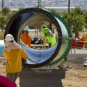 Cowabunga Bay To Open July 4