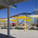 Cowabunga Bay To Open July 4