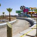 Cowabunga Bay To Open July 4
