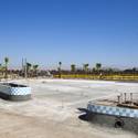 Cowabunga Bay To Open July 4