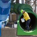 Cowabunga Bay To Open July 4