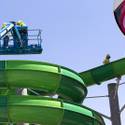 Cowabunga Bay To Open July 4