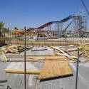 Cowabunga Bay To Open July 4