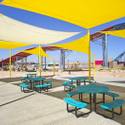 Cowabunga Bay To Open July 4