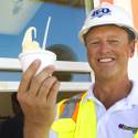 Cowabunga Bay To Open July 4