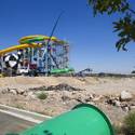 Cowabunga Bay To Open July 4