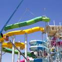 Cowabunga Bay To Open July 4