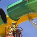 Cowabunga Bay To Open July 4