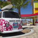 Cowabunga Bay To Open July 4