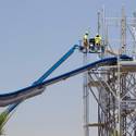 Cowabunga Bay To Open July 4
