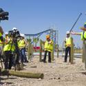 Cowabunga Bay To Open July 4