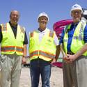 Cowabunga Bay To Open July 4