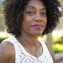 Women-Owned Business: Sharon Lispcomb
