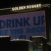 The Golden Nugget Atlantic City, pictured here in 2012, won the latest in a series of rulings in a New Jersey court regarding $1.5 million won by a group of gamblers who realized that the cards had not been shuffled.