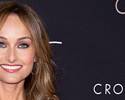 GIADA