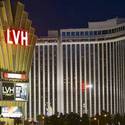 LAS VEGAS HOTEL