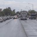 SWAT activity 8-3-14