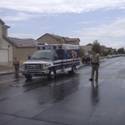 SWAT activity 8-3-14