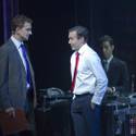 ‘Ghost The Musical’ at the Smith Center