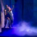 ‘Ghost The Musical’ at the Smith Center